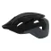One Trail Pro MTB-helm