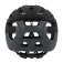 One Casco per MTB Trail Pro