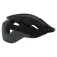 One Trail Pro Kask MTB