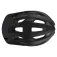 One Trail Pro Kask MTB