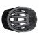 One Trail Pro MTB-helm