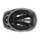 One Casco de MTB Fun