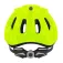One Racer Kask Junior
