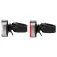 One 40 light set