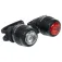 One 20 Lichtset