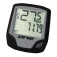 One Compteur vélo 8 Wireless