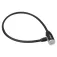 One Cable lock