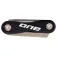 One 10 multitool