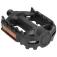 One Pedals MTB