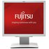 Fujitsu B19-7 19´´ SXGA LED skärm 60Hz