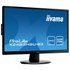 Iiyama Monitor ProLite X2483HSU-B3 24´´ Full HD LED 60Hz