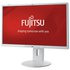 Fujitsu Moniteur B22-8 WE Neo 22´´ HD LED 60Hz
