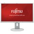 Fujitsu B22-8 WE Neo 22´´ HD LED οθόνη 60Hz