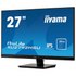 Iiyama ProLite XU2792HSU-B1 27´´ Full HD LED monitor 75Hz
