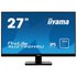 Iiyama ProLite XU2792HSU-B1 27´´ Full HD LED monitor 75Hz