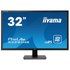 Iiyama ProLite X3291HS 32´´ Full HD LED skjerm 75Hz