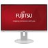 Fujitsu P24-9 TE 23.8´´ Full HD LED skærm 60Hz
