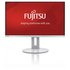 Fujitsu B27-9 TE 27´´ QHD LED skjerm 60Hz