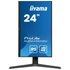 Iiyama ProLite XUB2496HSU-B 24´´ Full HD LED skjerm 75Hz