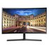 Samsung C27F396FH 27´´ Full HD LED curved monitor 60Hz