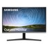 Samsung 湾曲 C32R500 32´´ Full HD LED 75Hz モニター