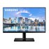 Samsung Monitor F22T450FQR 22´´ Full HD LED 75Hz