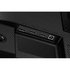 Samsung Monitor F22T450FQR 22´´ Full HD LED 75Hz
