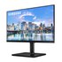 Samsung Monitor LF24T450FQR 24´´ Full HD LED 75Hz