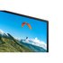Samsung M5 S32AM504NR 32´´ Full HD LED skärm 60Hz