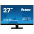 Iiyama ProLite XU2792QSU-B1 27´´ QHD LED skærm 70Hz