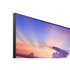 Samsung F24T350FHR 24´´ Full HD LED 75Hz Οθόνη