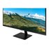 Samsung M5 S27AM500NR 27´´ Full HD LED monitor 60Hz