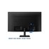 Samsung M5 S27AM500NR 27´´ Full HD LED οθόνη 60Hz