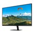 Samsung M5 S27AM500NR 27´´ Full HD LED monitor 60Hz