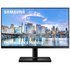 Samsung F27T452FQR 27´´ Full HD LED οθόνη 75Hz