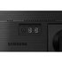 Samsung F27T452FQR 27´´ Full HD LED οθόνη 75Hz