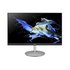 Acer CB2 CB272 27´´ Full HD LED monitor 75Hz