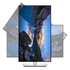Dell UltraSharp U2422H 24´´ Full HD WLED skjerm 60Hz