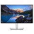 Dell Monitori UltraSharp U2422H 24´´ Full HD WLED 60Hz