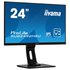 Iiyama ProLite XUB2492HSU-B1 23.8´´ Full HD LED 60Hz Monitor
