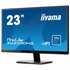 Iiyama ProLite XU2390HS-1 23´´ Full HD LED skærm 60Hz