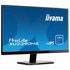 Iiyama ProLite XU2390HS-1 23´´ Full HD LED skjerm 60Hz