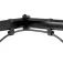 Arctic Suporte básico Z2 de 13 a 27 polegadas para 2 monitores 8kg