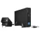 Raidsonic HDD extern IB-377U3