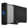 Raidsonic IB-377U3 External HDD