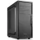 Sharkoon VS4-V USB 3.0 PC tower case