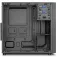 Sharkoon VS4-V USB 3.0 PC tower case