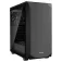 Be quiet Caixa torre PC Pure Base 500 Window
