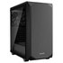 Be quiet Case tower Pure Base 500 Window