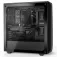 Be quiet Pure Base 500 Window PC-tornfodral